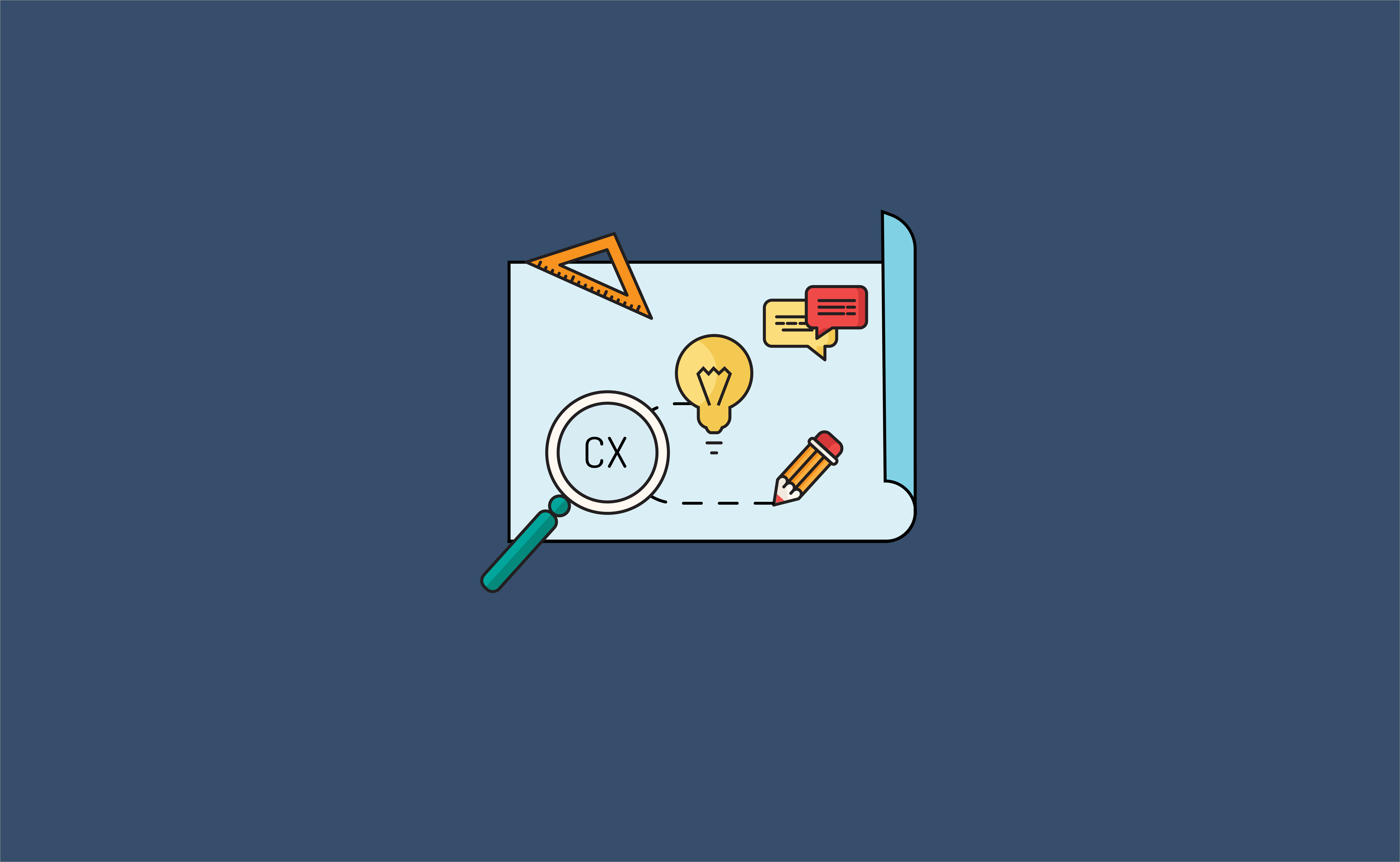 Designing for Experience