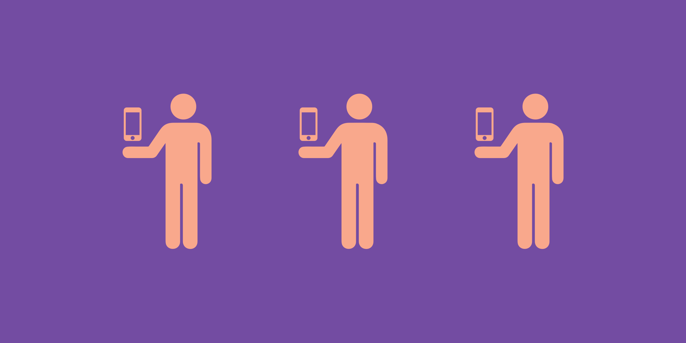 How Not to Design a Product Like Everyone Else’s