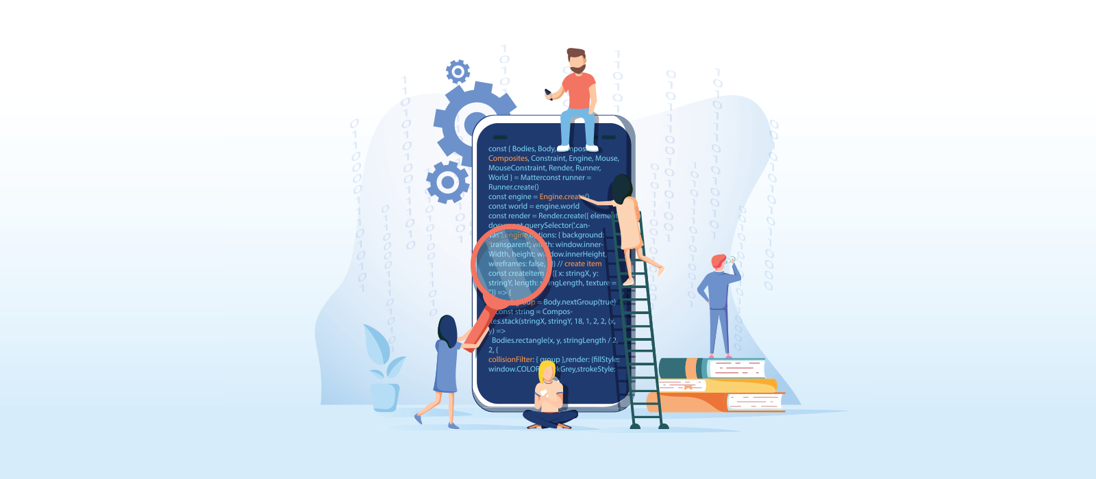 What is Usability Testing?